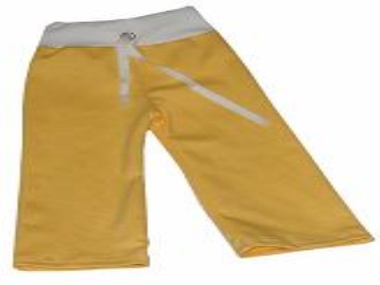 1,99-2,99 KRŞŞ..ÇOCUK GİYİMDE OLAYY..!! WWW.TOPTANGİYİM.NET